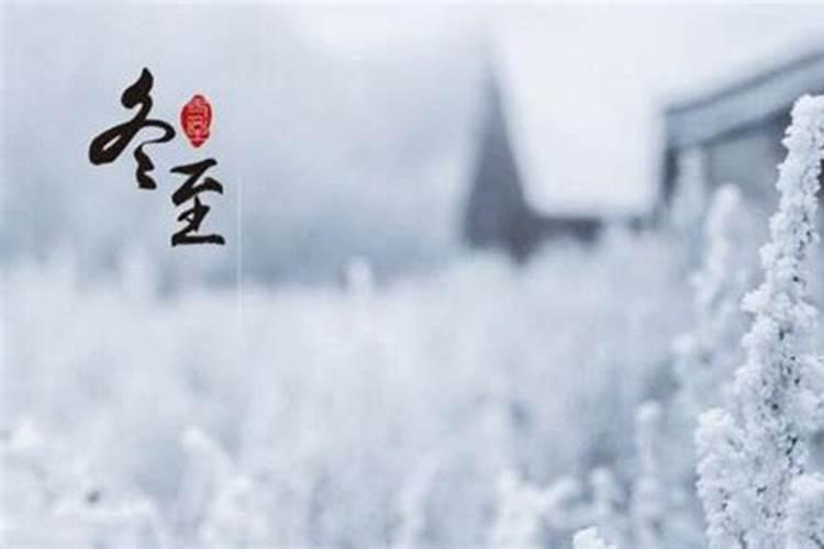 梦见老板想辞退我是什么意思