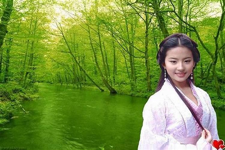 女人梦见苹果是胎梦吗