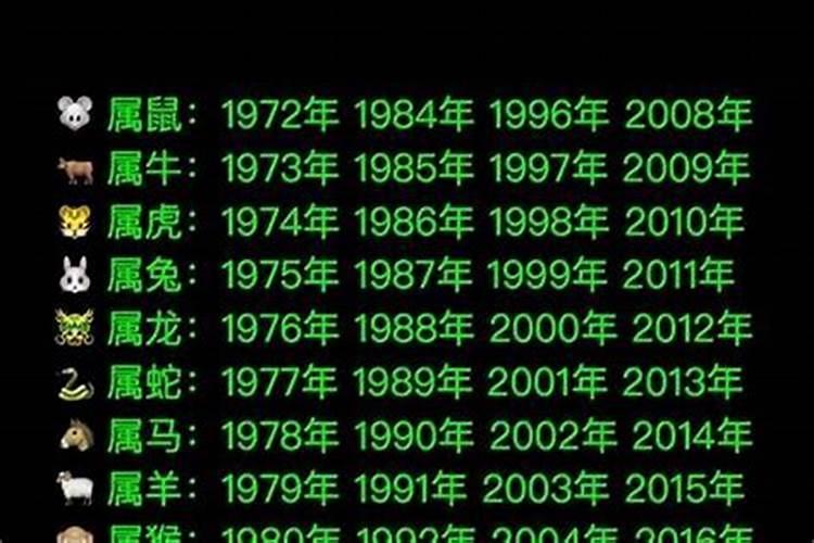 1977年农历11月24出生的命运