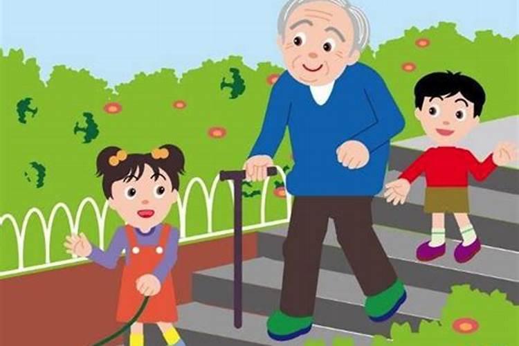梦见已死去的外公并思念得流泪的预兆