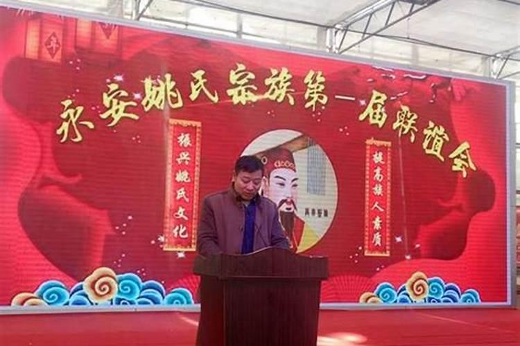 夫妻两个人经常吵架,还能在一起吗？