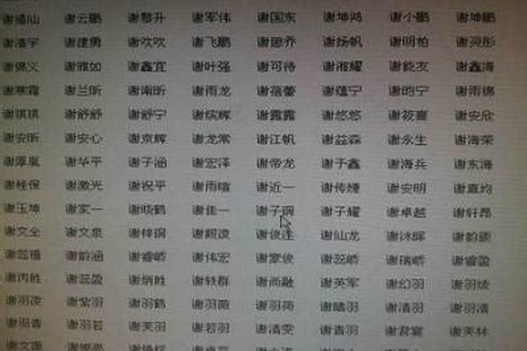 适合虎宝宝取名宜用字 好运名字参考？