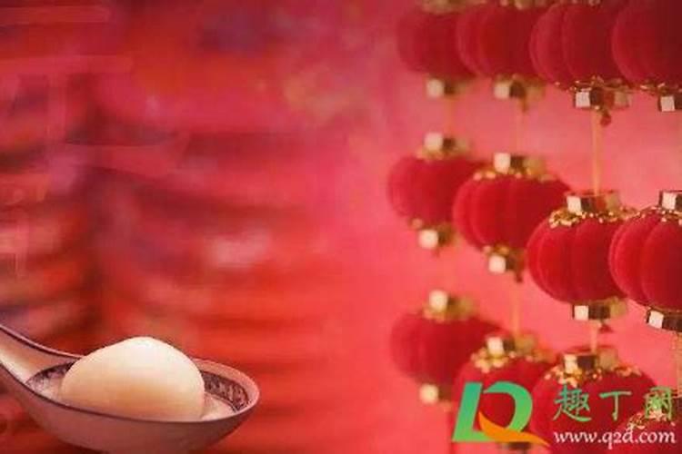 梦见老公离家出走是什么意思