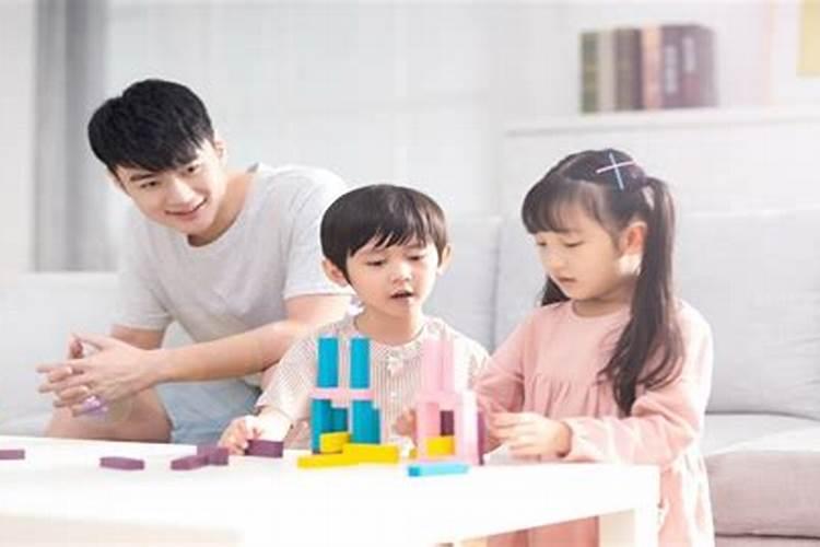 梦里频繁梦到小孩子什么意思