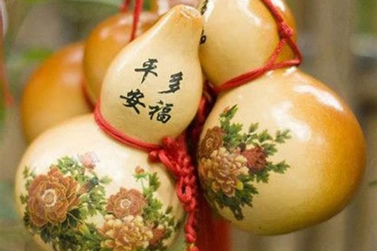车牌号最后两个是69车牌号69结尾好不好？