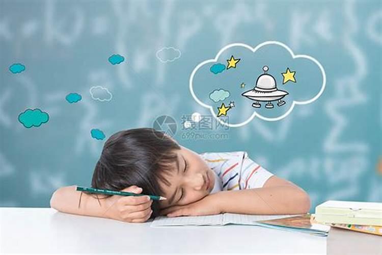 梦见好多小孩子有什么预兆？是什么意思？