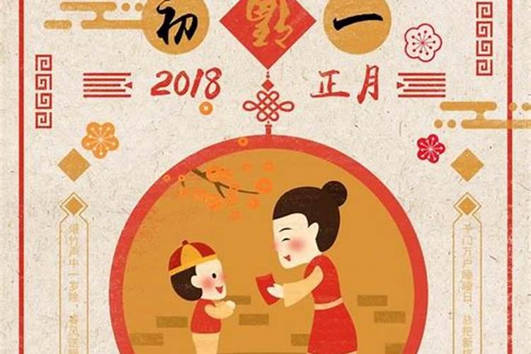 2023年初一女儿能按照习俗去上坟吗？