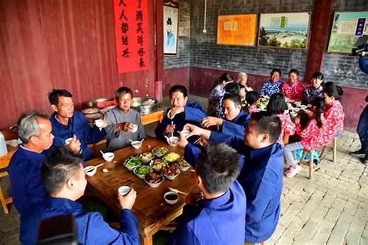 太岁符正确画法