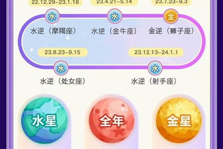 梦见情人摸别的女人的下面的预兆