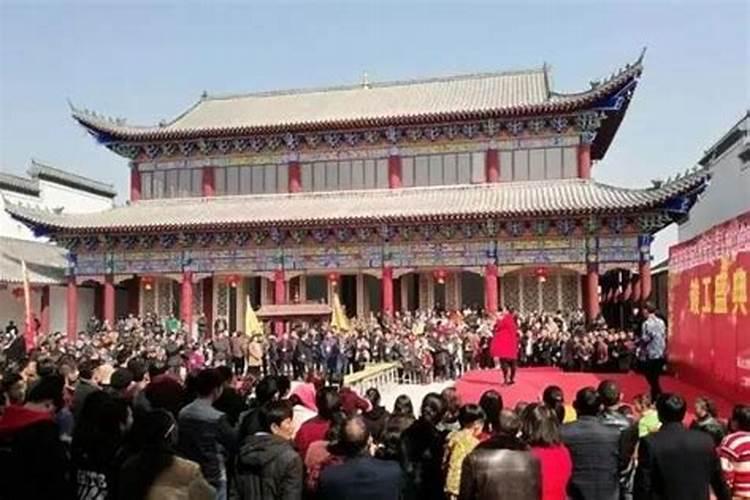 请高师帮我查查1997年农历九月初九日子时出生的女命详批。谢谢!百度...