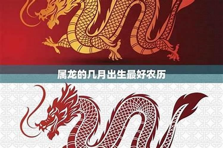 70年属狗女2025年运势及运程每月运程