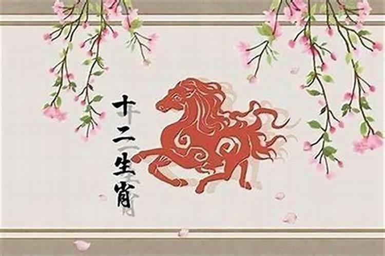 中元节最忌讳三个字