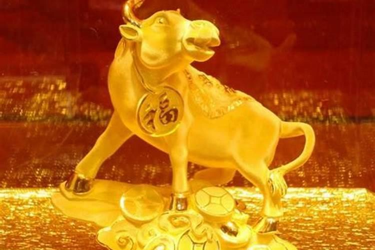 85年正月初五五行缺什么,是什么命谢谢师傅