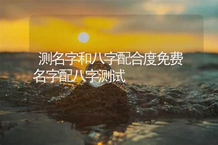 婚姻快速配对,具体包括八字、生肖、名字的合婚配对？
