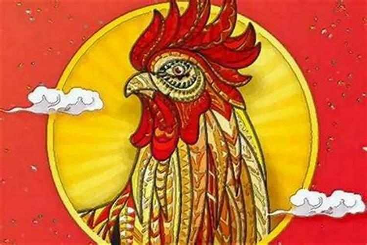 免费生辰八字算命寿命
