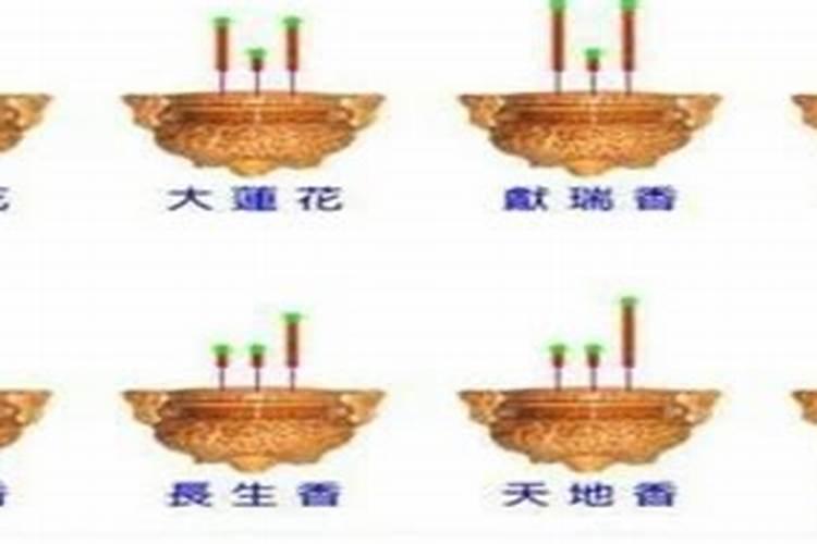 财神节是什么意思