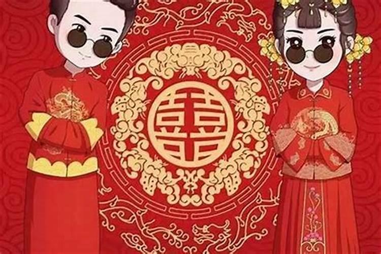 八字看婚姻何时出现 八字看姻缘出现时间？