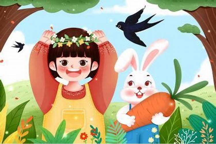 十月初一孕妇晚上能出门吗