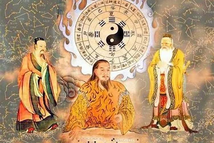 年柱吊客是什么意思