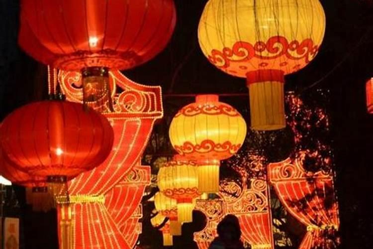 我是1993年正月初三,14时出生,请问生辰八字怎么算,是什么？