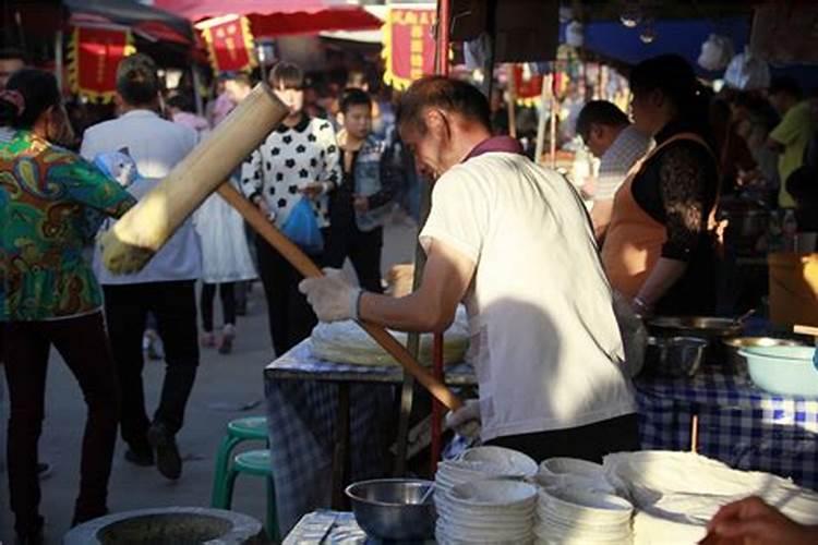 各地重阳节的习俗 各地重阳节的习俗是什么