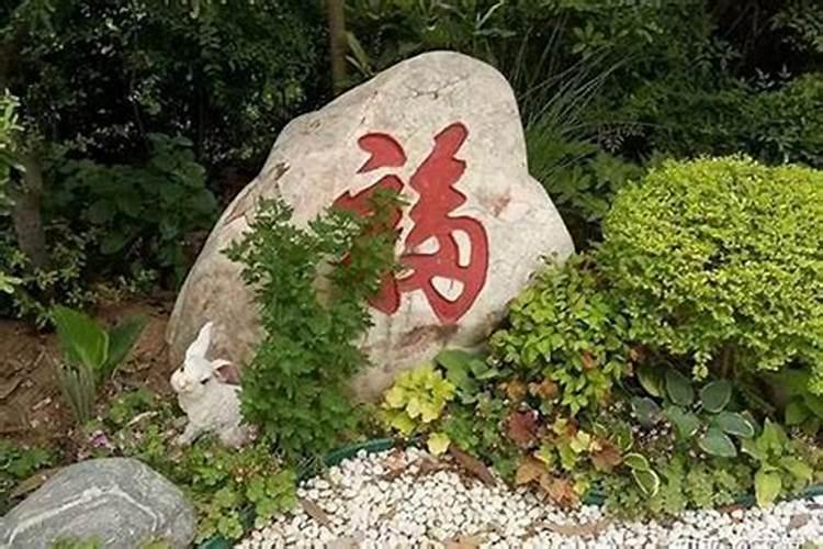 十月初一寒衣节鬼节可以添坟吗 选新坟的注意事项