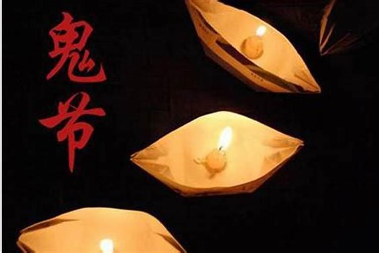 八字测一生有几次婚姻 可能会有多段婚姻的八字？