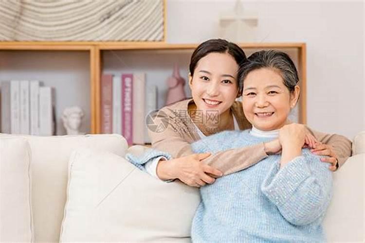 南京的春节习俗有哪些