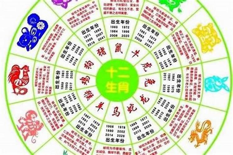 73年属牛的女人今年每月情况 属牛人的性格分析？