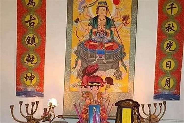 日柱地支相害的夫妻 相害日柱一定不能结婚吗？