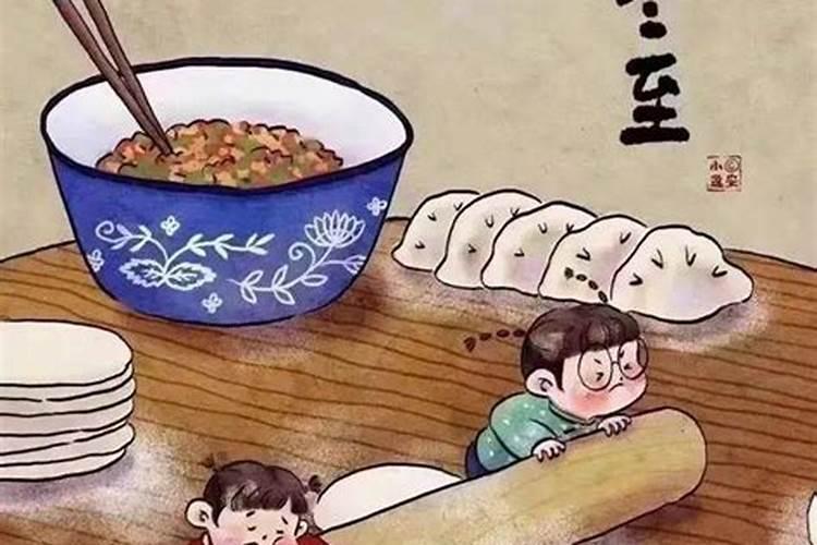 我想问一下,我的孩子得了重病,我想去寺庙给他祈福去,哪个寺庙比较灵验...