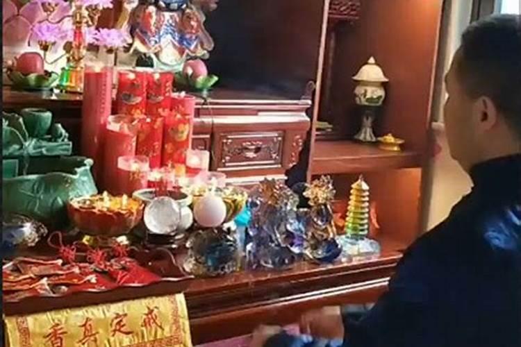 夫妻日柱相害是什么意思 相害的两个人性格不合？