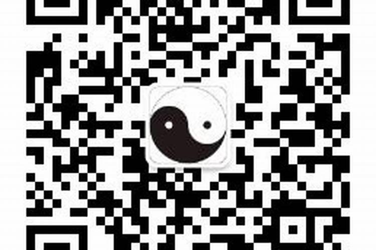 文昌位摆放什么文昌位的风水布局