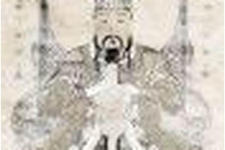 紫微十二宫之兄弟宫