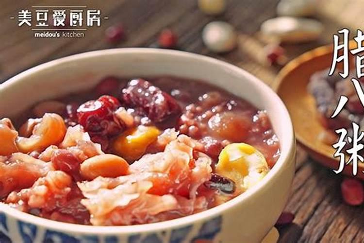 八字能算准人的一生吗