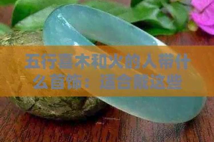 兄弟宫指亲兄弟吗？紫微斗数。