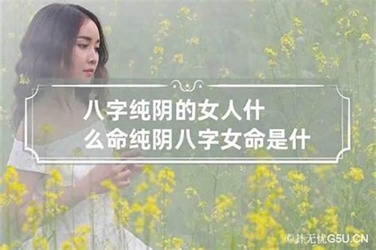 六八年属猴的女人每月运势如何