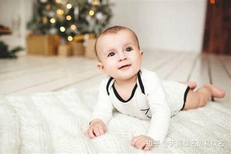 梦见很多盆花的预兆