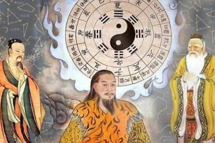 两个人结婚的日子是怎么算出来的,如何算两个人合婚后结婚的日,子百度...