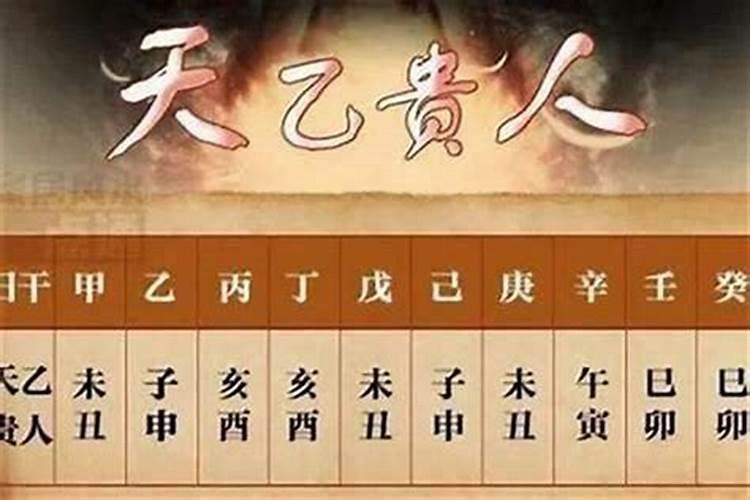 八字合婚的神煞有多少种？