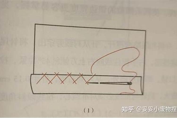 狗年对哪种属相不吉利,属狗和什么属相相冲