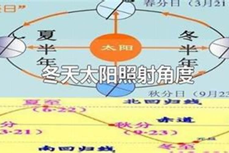 清明节可以在家里烧纸吗在外地烧纸钱有何讲究