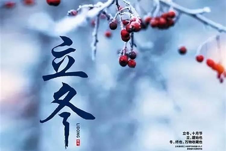 算命说我婚姻要走弯路什么意思