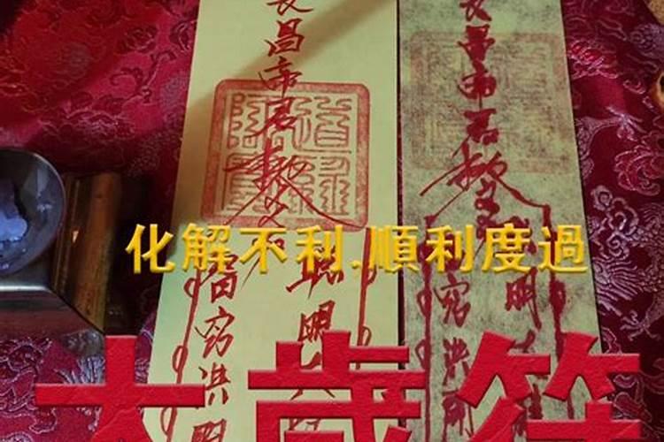 登记属于结婚还是合婚,黄道吉日 结婚登记
