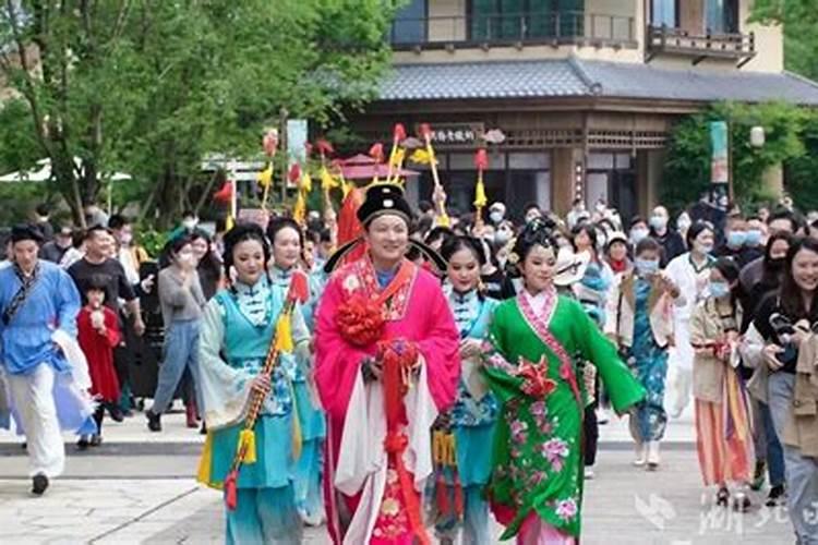 1991年阴历八月十五生 属羊女算命