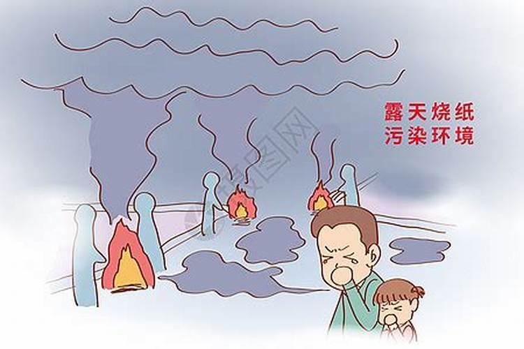 清明节人们都做什么 清明节人们都干什么？