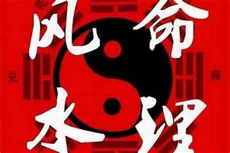 常州冬天有什么好玩的