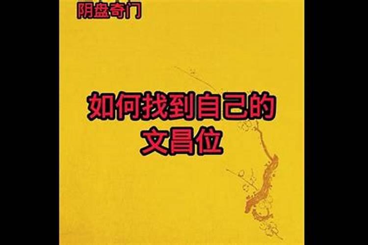 广西人把中元节俗称为“鬼节”,他们是怎么过节的？