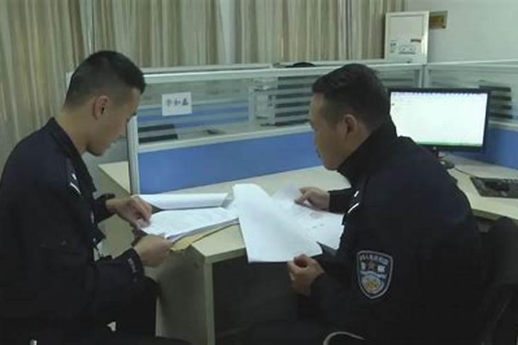 梦见自己家的老房子塌了一半的预兆