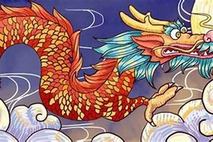 1982年属狗人终身财运 50岁走大运财？